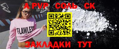 тгк Рыбинск