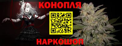 мдма Новозыбков